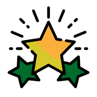 30K+ Happy Decor Lovers